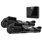 Maxspect Gyre XF330 Cloud Edition Double Package (2 Pumps, 1 Controller)