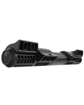 Maxspect Gyre XF350 Cloud Edition - Pump Only