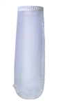 Maxspect Filter Sock - Fits Dice 12 Gallon - 4 Pack