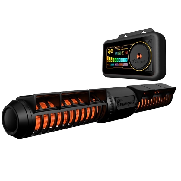Maxspect Jump Gyre Pump GF308 2113gph