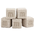 Maxspect Nano-Tech Bio-Cubelet 1kg