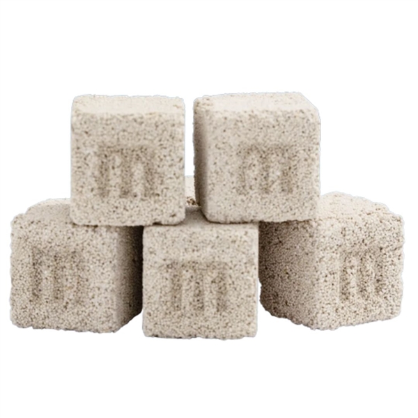 Maxspect Nano-Tech Bio-Cubelet 1kg