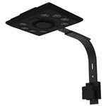 Maxspect Jump LED Lighting System L290 90W