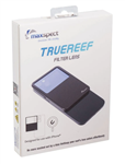 Maxspect TrueReef Filter Lens for iPhone - Gouda Cheese