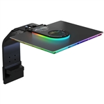 Maxsepct Ethereal-Infinite LED Lighting System E8-150 150W