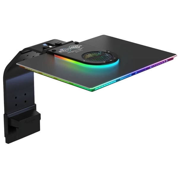 Maxsepct Ethereal-Infinite LED Lighting System E8-150 150W
