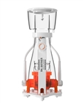 Maxspect Jump Protein Skimmer SK2400
