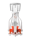 Maxspect Jump Protein Skimmer SK2600