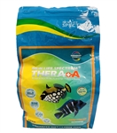 New Life Spectrum Naturox Series - Thera+A  Large Sinking Pellet (3mm-3.5mm) 2200g