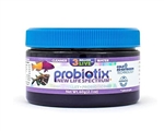 New Life Spectrum Probiotix - Small Sinking Pellet (0.5mm - 0.75mm) 60g