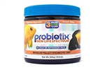 New Life Spectrum Probiotix - Regular Sinking Pellet (1mm-1.5mm) 300g