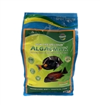 New Life Spectrum Naturox Series - AlgaeMax Regular Sinking Pellet (1mm-1.5mm) 2200g