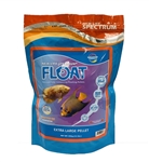 New Life Spectrum Naturox Series - FLOAT Extra Large Pellet (4.5-5mm) 350g