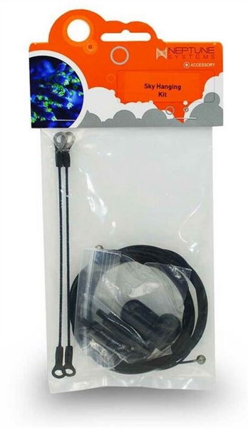 Neptune SKY Wire Hanging KIT