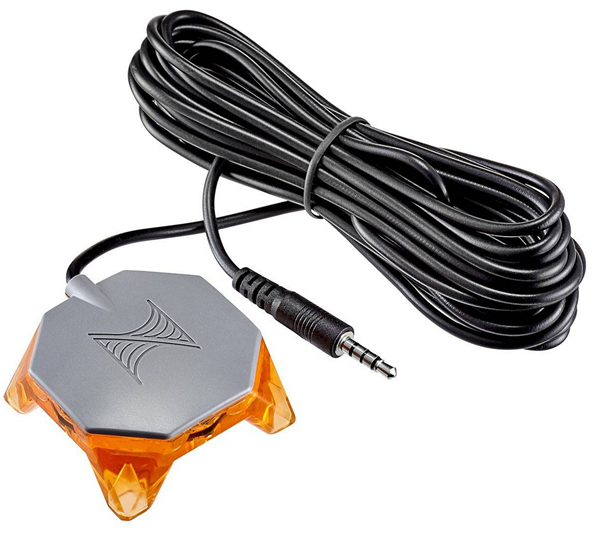 Neptune LD-3 Optical Multi-Surface Leak Sensor