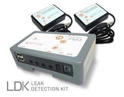 Neptune APex Leak Detection Kit