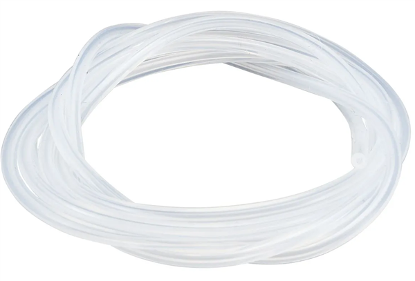 Neptune Trident Waste Line Tubing - Clear