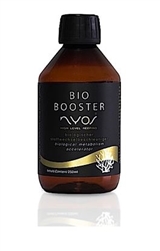 Nyos Bio Booster