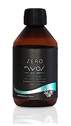 Nyos Zero Nitrate/Phosphate Remover