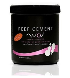 Nyos Reef Cement 500 ML