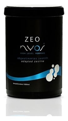 Nyos Zeo 1000 ML