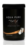 Nyos Aqua Pure 1000 ML