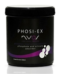 Nyos Phosi-EX 500 ML