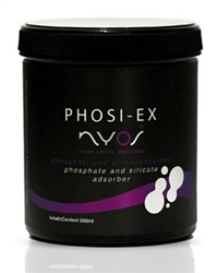 Nyos Phosi-EX 500 ML