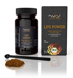 NYOS LPS Power - 60ml / 35g