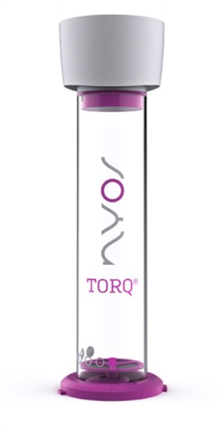 Nyos TORQ Body .75  G2