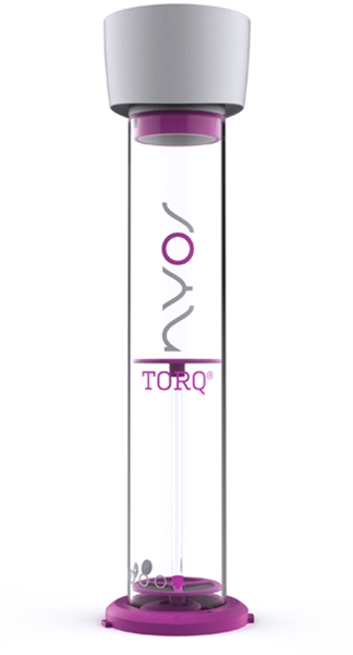 NYOS TORQ Body 1.0  G2