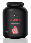 Nyos Alkalinity+ 4000g / 8.8 lbs