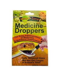 Nature Zone Medicine Dropper