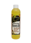 Nature Zone Snake Oil