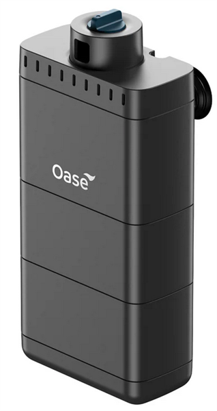Oase EcoFlow 60 Internal Filter