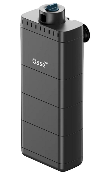 Oase EcoFlow 100 Internal Filter