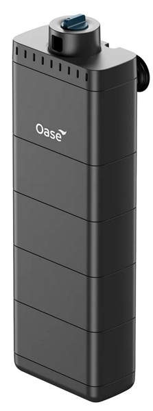 Oase EcoFlow 150 Internal Filter