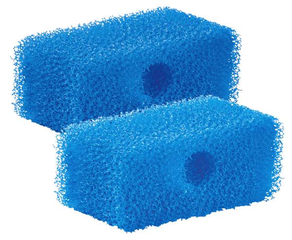 Oase Filter Foam EcoFlow