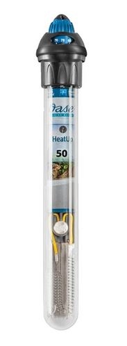 Oase HeatUp 50 Watt Adjustable Heater