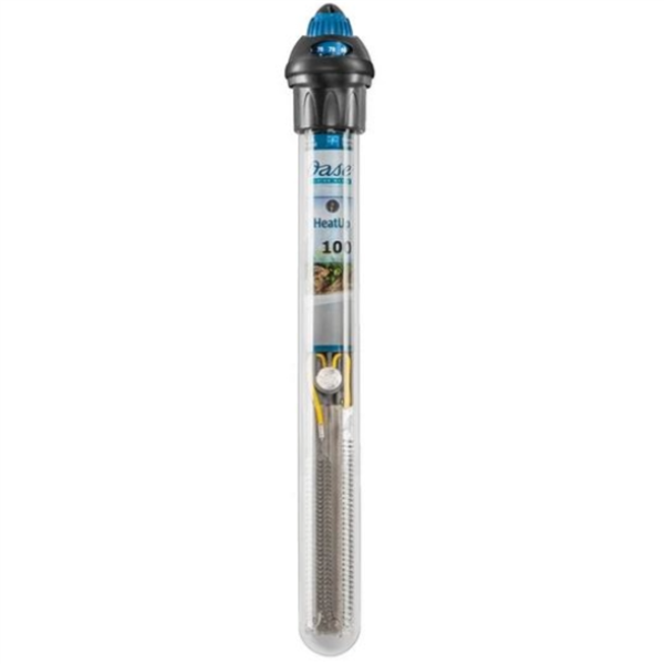Oase HeatUp 100 Adjustable Heater