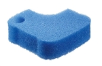 Oase BioMaster 20 PPI Blue Filter Foam