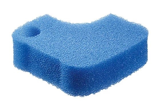 Oase BioMaster 20 PPI Blue Filter Foam