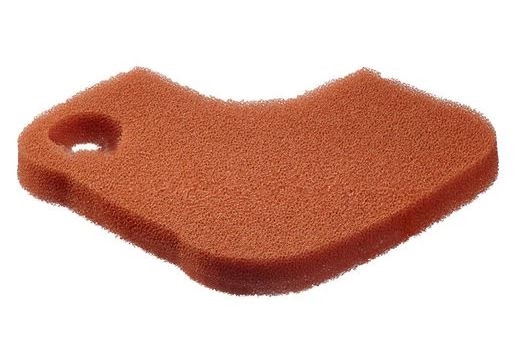 Oase BioMaster 30 PPI Orange Filter Foam