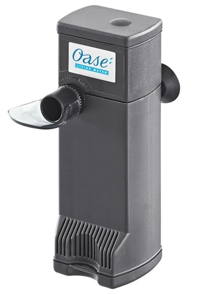 Oase BioCompact 25 Internal Filter