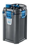 Oase BioMaster 350 External Canister Filter