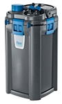 Oase BioMaster 600 External Canister Filter