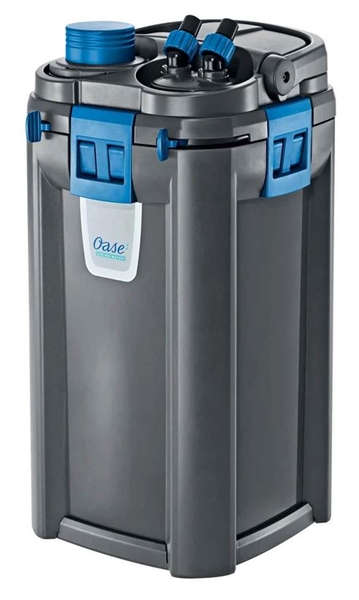 Oase BioMaster 600 External Canister Filter