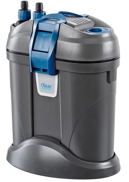 Oase FiltoSmart 100 External Filter