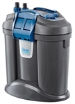 Oase FiltoSmart 200 External Filter