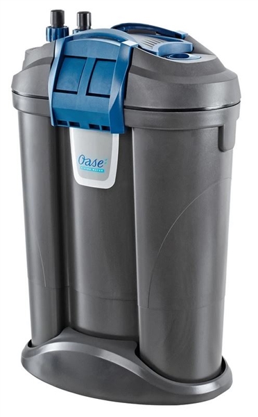 Oase FiltoSmart 300 External Filter